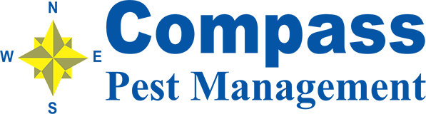 Compass Pest Management