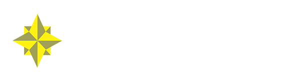 Compass Pest Management